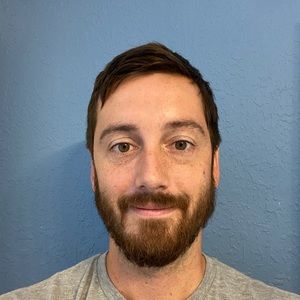 Meet your Posher, Erich